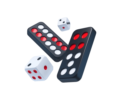拉什福德：梅西是我最喜欢的巴萨球员，最兴奋和亚马尔做队友