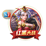 乌迪内斯主帅：桑切斯不再是球队的一员，我无法一直给他出场机会