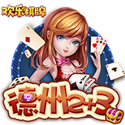 迪马济奥：热那亚有意印尼队长杰伊
