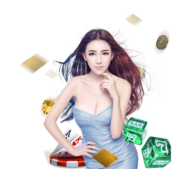 加拉塔萨雷主席：我们计划以聪明且成功的方式引进奥斯梅恩