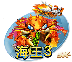 阿斯：什琴斯尼&霍安