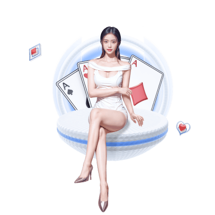 迪马济奥：热那亚有意印尼队长杰伊