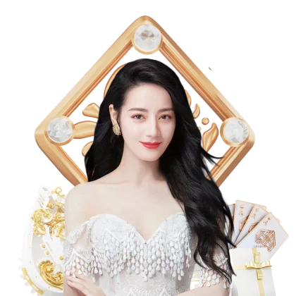 世体：特尔施特根可能将伤缺4