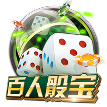 迪马济奥：佛罗伦萨有意凯西，未来几天将继续尝试说服他加盟