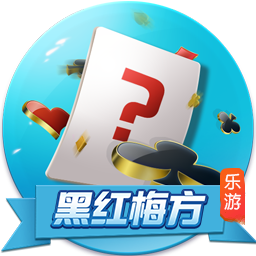 罗马诺：切尔西对伊萨克不感兴趣，真正在运作且推进的是利物浦