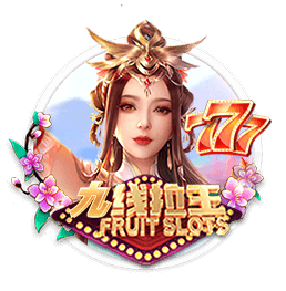 滕哈赫前助教：对曼联的两年时光充满感激，第二年是个诡异的赛季