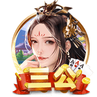 记者：尤文和马赛分歧很大，后者未接近尤文对小维阿2000万欧要价