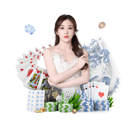 TA：23岁布莱顿后卫埃兰