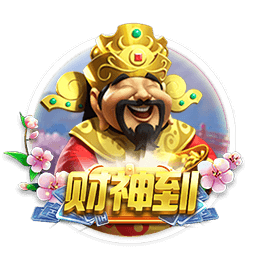 不忠的后裔2025最新版