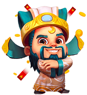 斯基拉：里昂门将佩利转会交易达成，将以1600万欧加盟利兹联