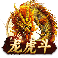 西媒：特尔施特根故意自称仅缺阵3个月，让巴萨无法为新援注册