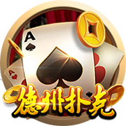 电讯报：纽卡曾召开危机会议，高层到主帅一致同意坚决留下伊萨克