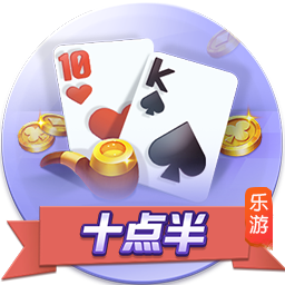 伊沃比解释停更更衣室花絮：俱乐部不让发了，要罚款
