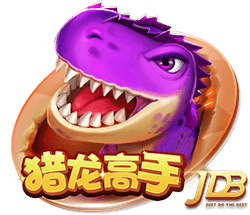 世体：特尔施特根可能将伤缺4