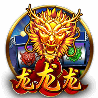 斯基拉：里昂门将佩利转会交易达成，将以1600万欧加盟利兹联