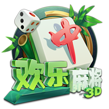 罗马诺：斯特林被推荐给那不勒斯，后者正在评估几名候选