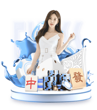 不忠的后裔最新版