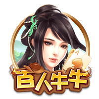 芒特：知道上赛季表现不够好，现在要展望未来&充分利用季前赛