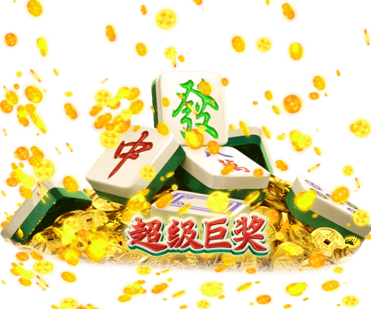 不忠的后裔客户端