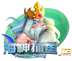 邮报：拉什福德与拉波尔塔等俱乐部高层共进晚餐，庆祝他加盟巴萨