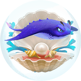 洛蒂托：相信萨里能帮助拉齐奥，被禁止引援只是因300万欧的失误