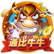 电讯报：纽卡曾召开危机会议，高层到主帅一致同意坚决留下伊萨克