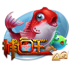 不忠的后裔2025最新版