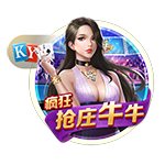 记者：塔雷米获延长假期未随队训练，他仍在国米离队名单中