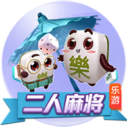 无法完全摆脱疼痛！特狮：我决定再次接受背部手术 恢复时间3个月