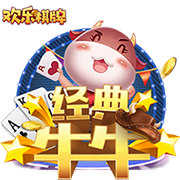 迪马济奥：佛罗伦萨有意凯西，未来几天将继续尝试说服他加盟