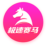 不忠的后裔桌面版客户端