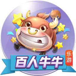 迪马济奥：佛罗伦萨开始与小基恩商谈续约，首次会谈结果积极