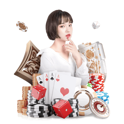 无法完全摆脱疼痛！特狮：我决定再次接受背部手术 恢复时间3个月