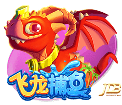 不忠的后裔最新版