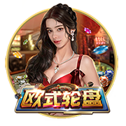 西媒：特尔施特根故意自称仅缺阵3个月，让巴萨无法为新援注册