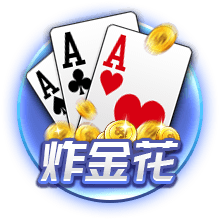 迪马济奥：都灵后卫瓦卢基维茨已离开集训地，即将加盟萨索洛