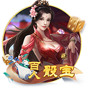 记者：约克雷斯今日接受阿森纳体检，随后与贝尔塔一起飞往新加坡
