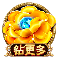 西媒：特尔施特根故意自称仅缺阵3个月，让巴萨无法为新援注册