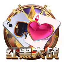 每体：特狮公开伤情表明与巴萨关系非常糟糕，双方已经耐心耗尽