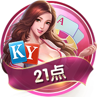 迪马济奥：佛罗伦萨有意凯西，未来几天将继续尝试说服他加盟