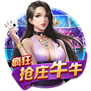 西媒：特尔施特根故意自称仅缺阵3个月，让巴萨无法为新援注册